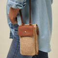 Ralens Raffia 