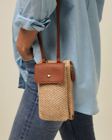 Ralens Raffia 