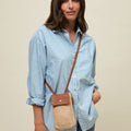 Ralens Raffia 