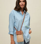 Ralens Raffia 