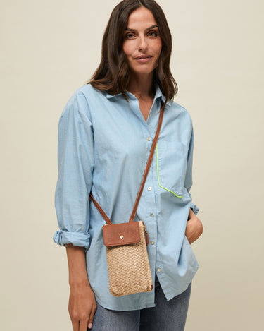 Ralens Raffia 