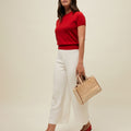 Seni Raffia 