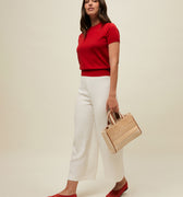 Seni Raffia 