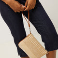 Senito Raffia 