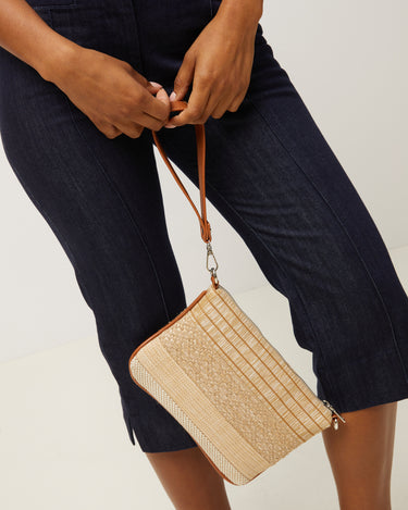 Senito Raffia 