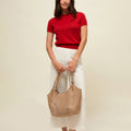 Serenity Bolso 