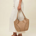 Serenity Bolso 