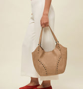 Serenity Bolso 