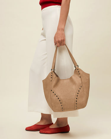 Serenity Bolso 