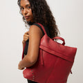 Serenity Mochila 