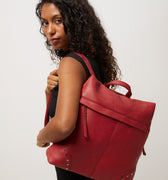 Serenity Mochila 