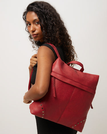 Serenity Mochila 