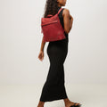 Serenity Mochila 