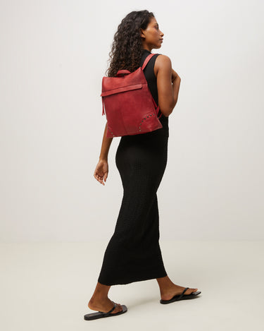 Serenity Mochila 