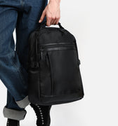 Simeon H Backpack by Misako general image 