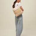 Tichi Mochila 