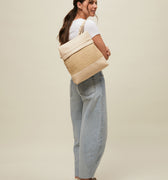 Tichi Mochila 