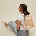 Tichi Mochila 