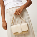 Tichin Raffia 