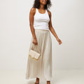 Tichin Raffia 