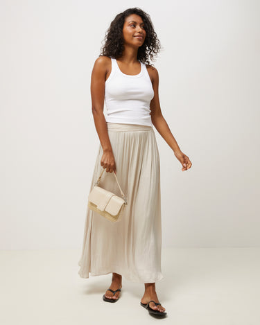 Tichin Raffia 