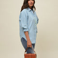 Tichin Raffia 