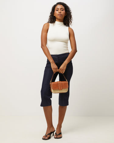 Tichin Raffia 