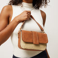 Tichin Raffia 