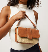 Tichin Raffia 
