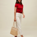 Tichi Raffia 