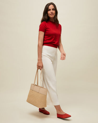Tichi Raffia 