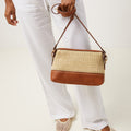 Tichito Raffia 