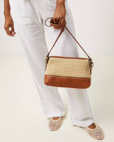 Tichito Raffia 