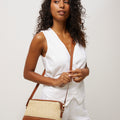 Tichito Raffia 