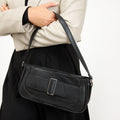 Toku Sac de Misako vue générale 