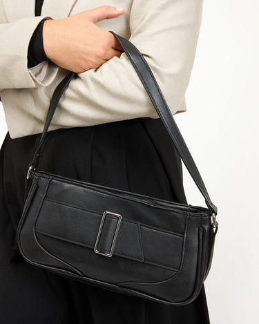 Toku Sac de Misako vue générale 